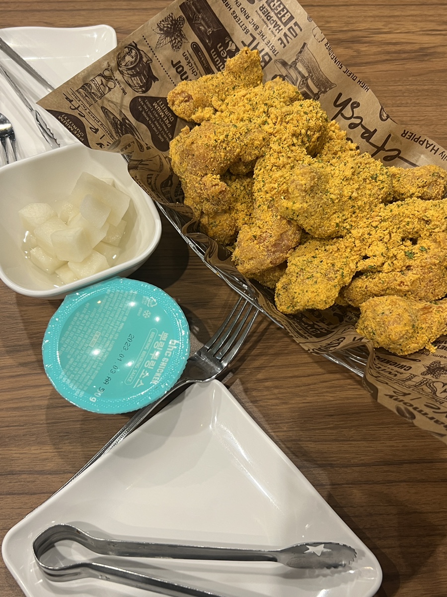 비에이치씨김천혁신점 이미지