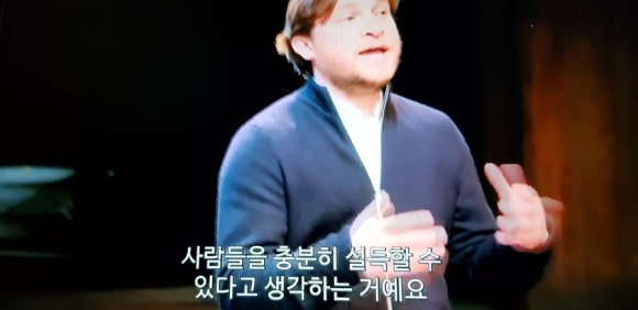 로고스커뮤니케이션 이미지