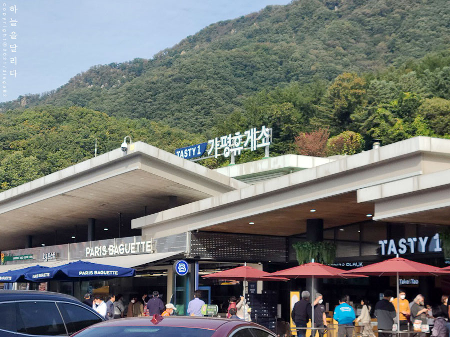 진정먹거리 이미지