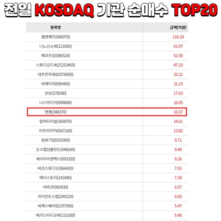 탑글러벌 이미지