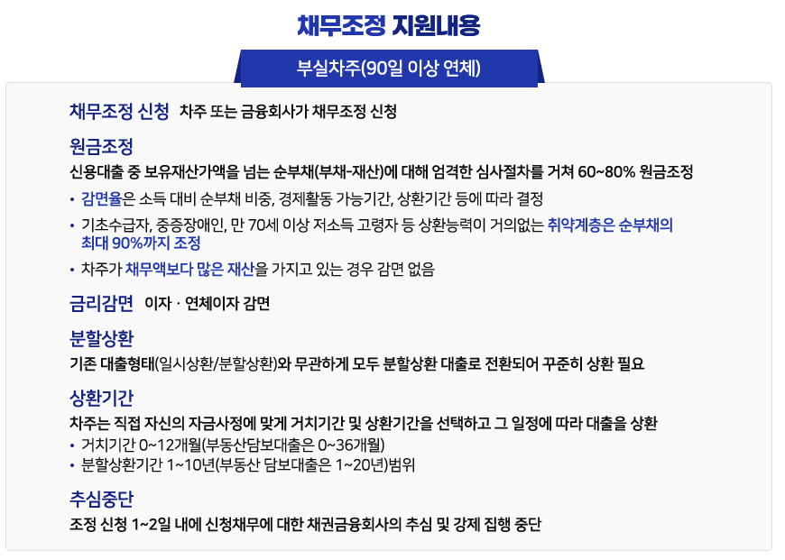 법률사무소가원 이미지
