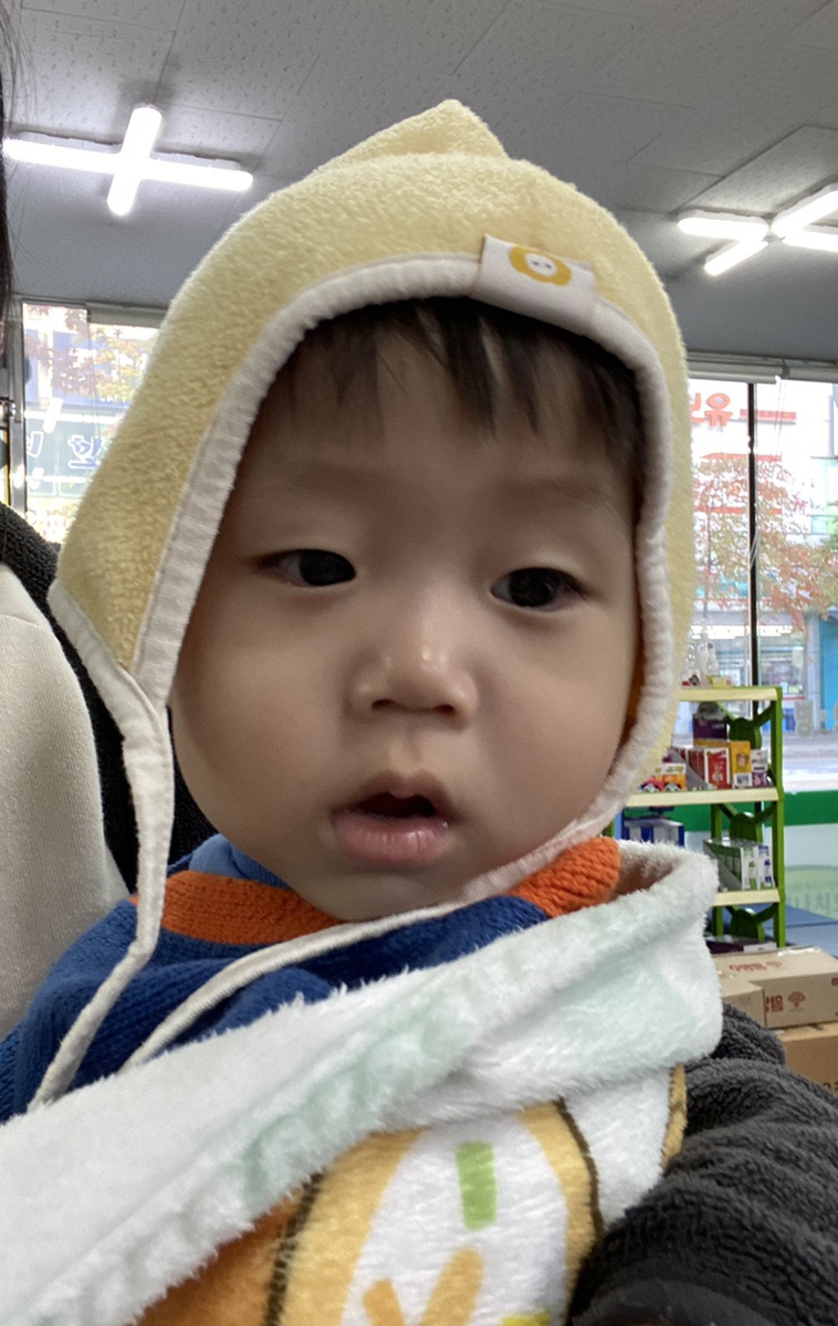 고운맘소아청소년과의원 이미지