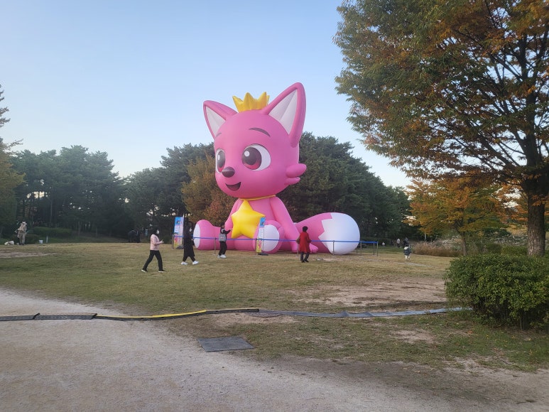 덕성문화사 이미지