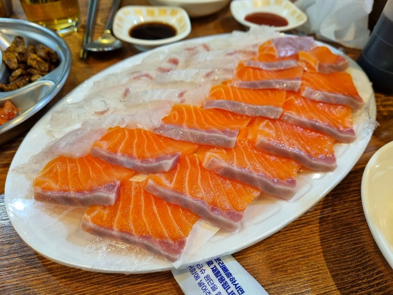 365두리마트 이미지