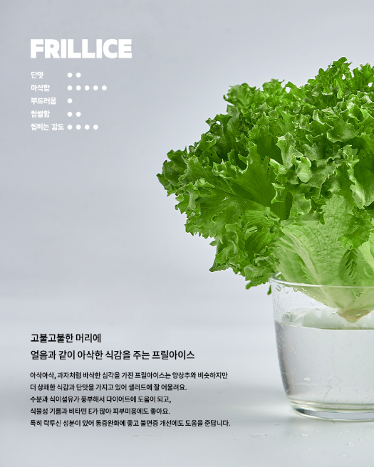 샐리마켓 이미지