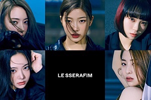 핑거뮤직 이미지
