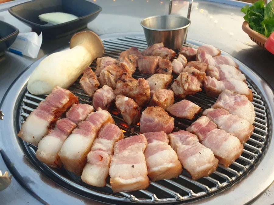 마녀상회 이미지