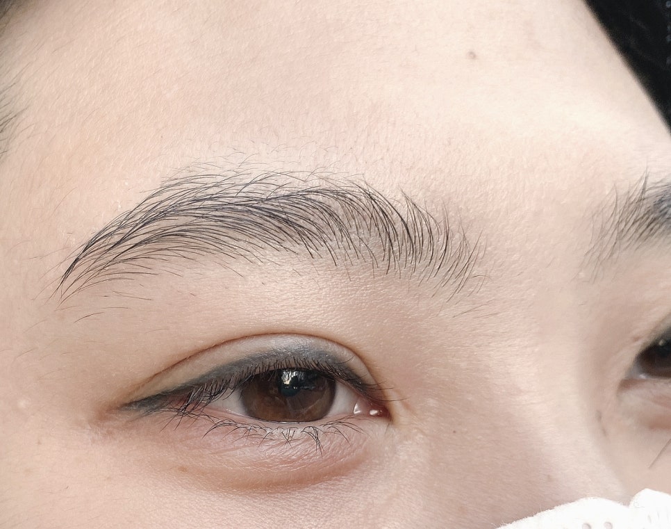 주연 뷰티샵 이미지