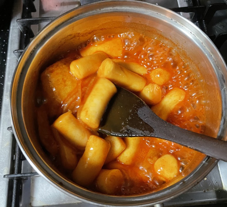창화당 이미지