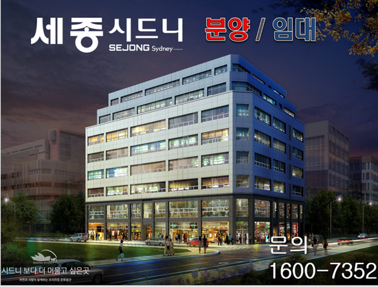 조이헤어클럽 이미지