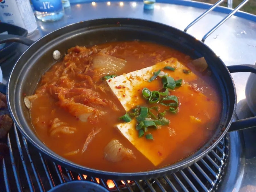 마녀상회 이미지