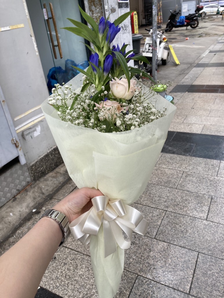 방미원예 이미지