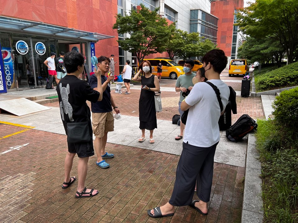 광해다이버스 이미지