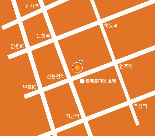 우명여행사 이미지