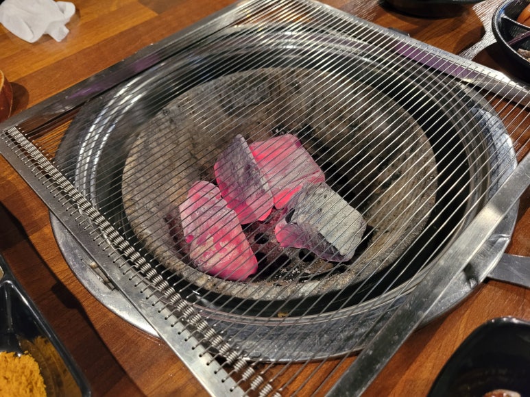 덤덤덤쪽갈비 이미지