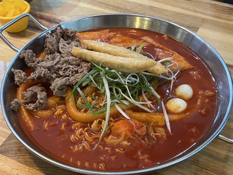 송하다방 이미지