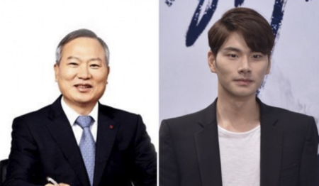 배문상사 이미지
