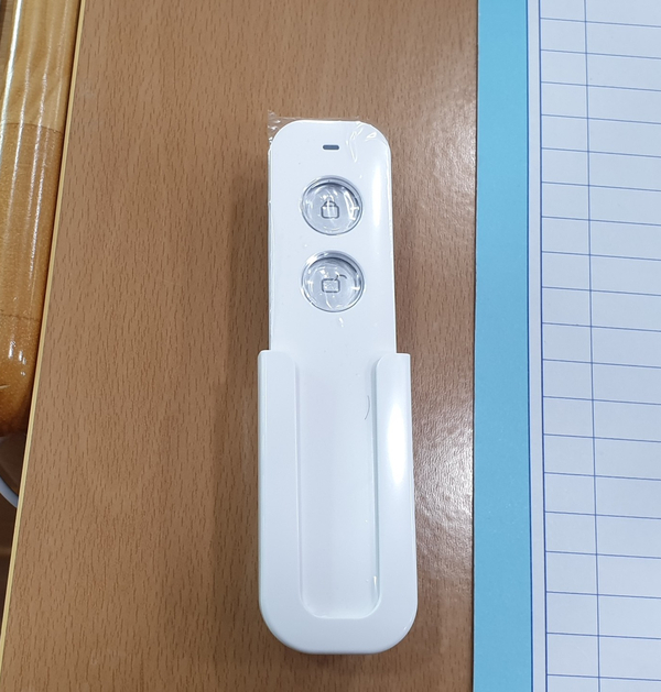 해든시스템 이미지