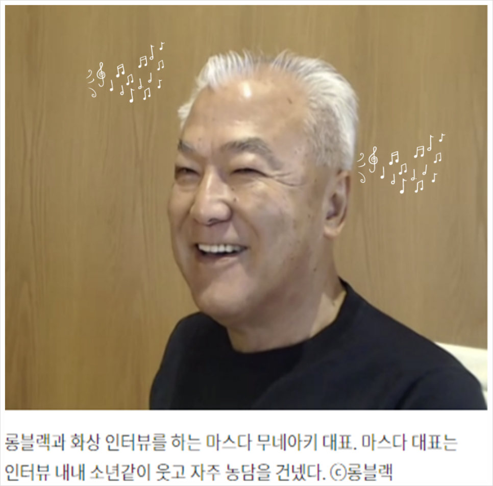 격공기획 이미지