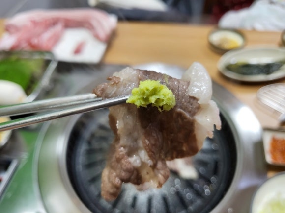 풍림정육점 이미지