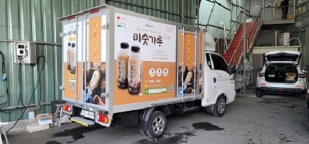 디자인투앤 이미지
