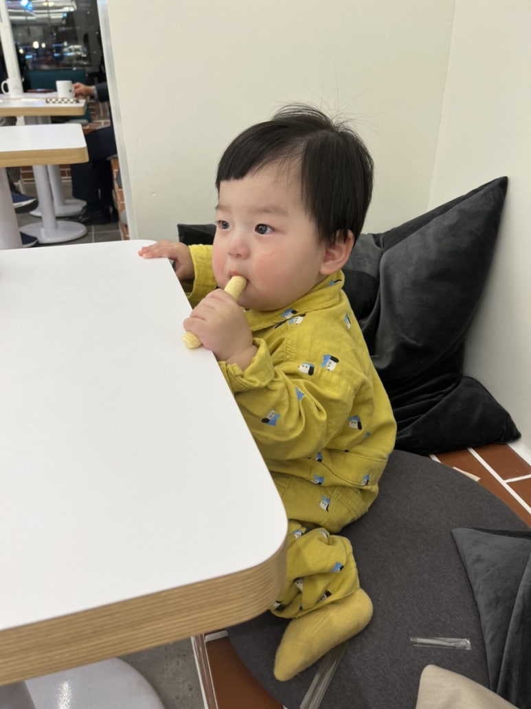 더커피컴퍼니 이미지