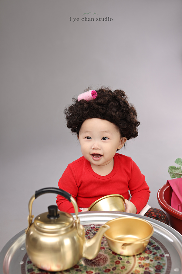 이예찬스튜디오 이미지