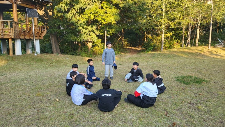송원스포츠클럽 이미지