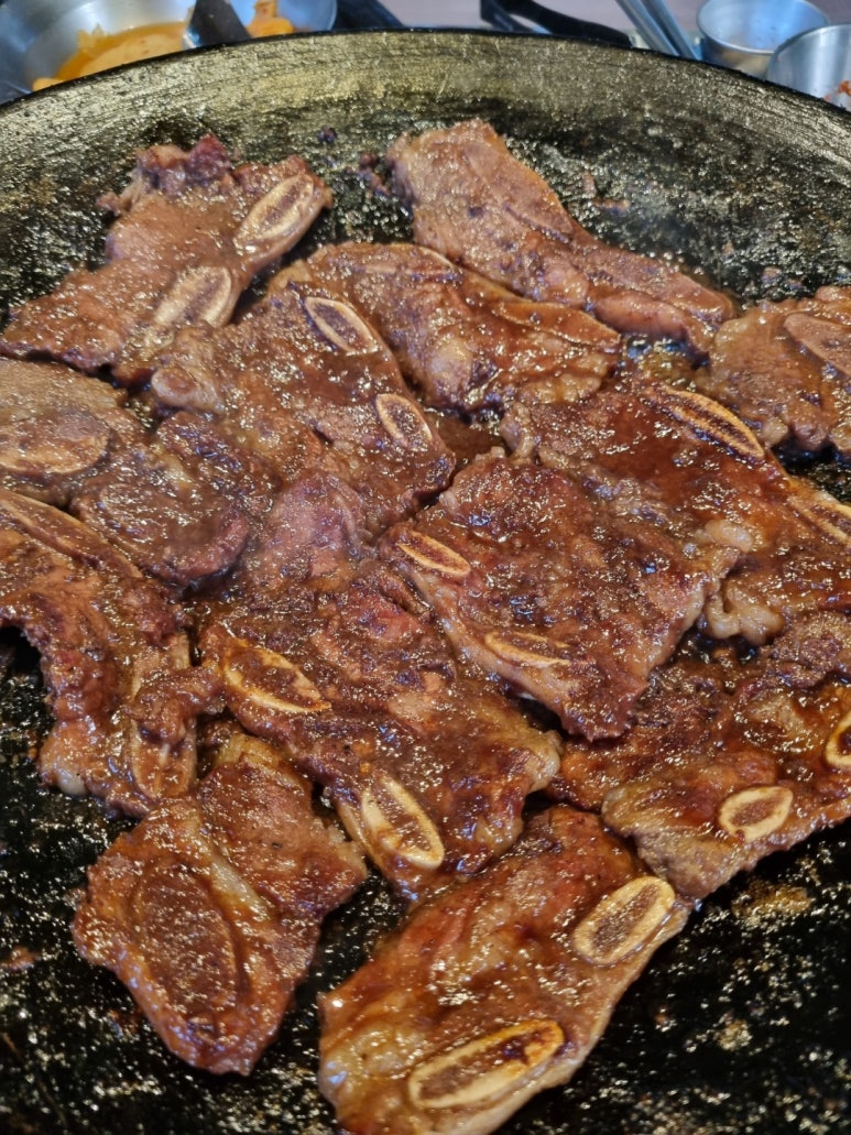 연종캠핑장 이미지