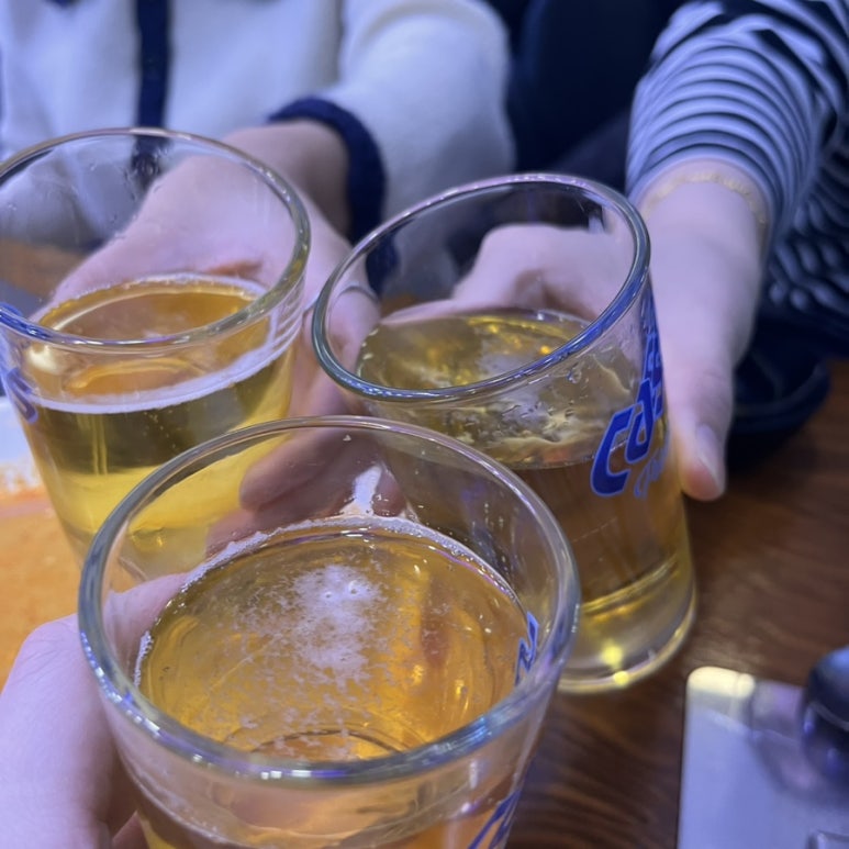 강릉양꼬치 이미지