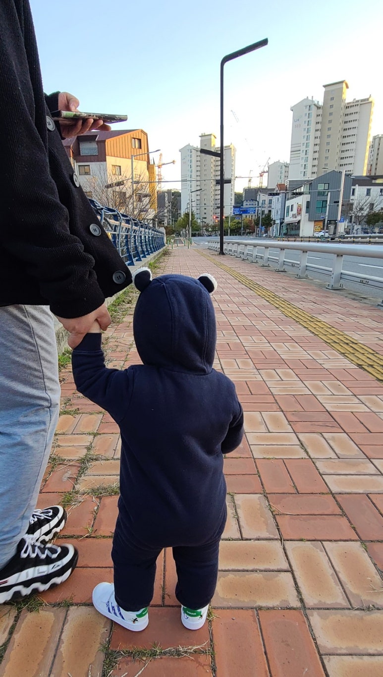 디저트39(충남당진점) 이미지