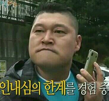 디레디레 이미지