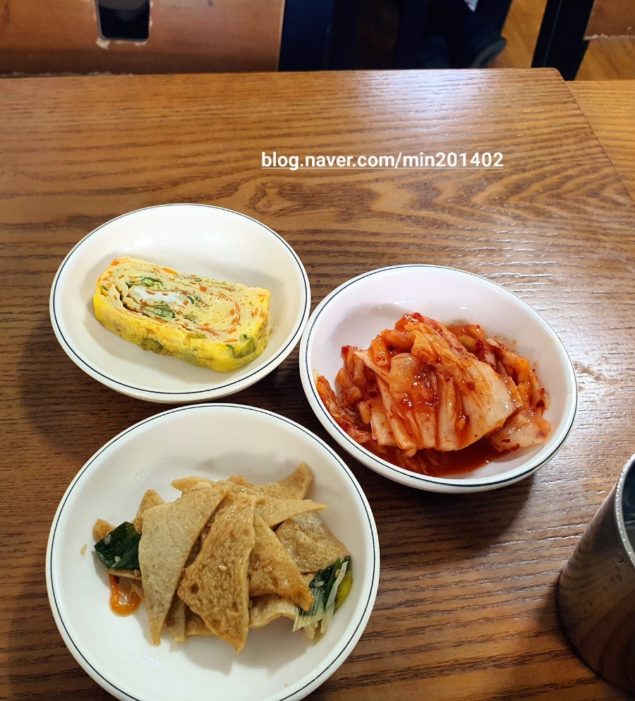엄마돈국수 이미지