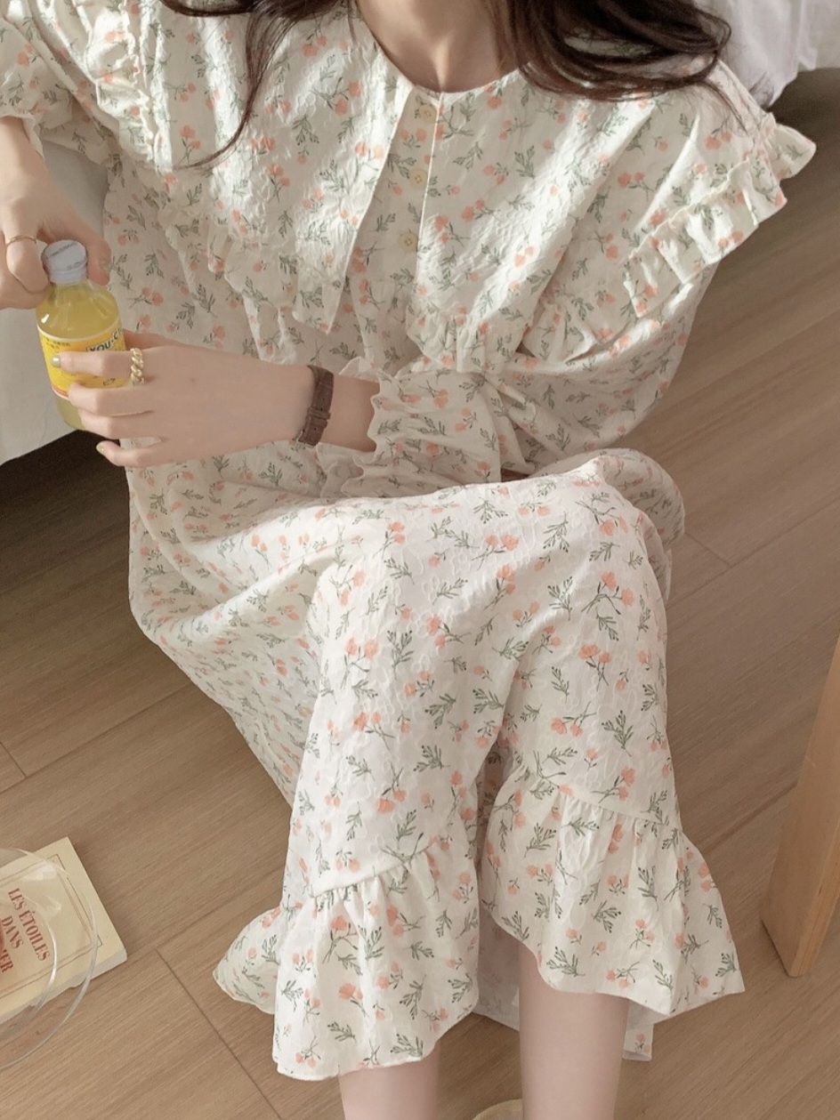 우정플라워 이미지
