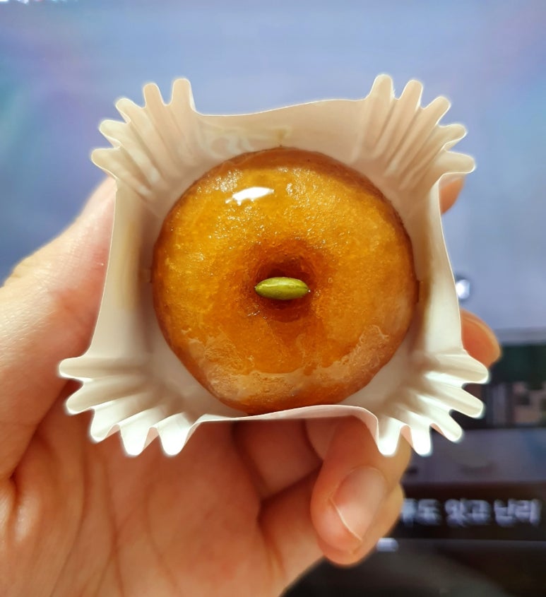 영희네작업실 이미지