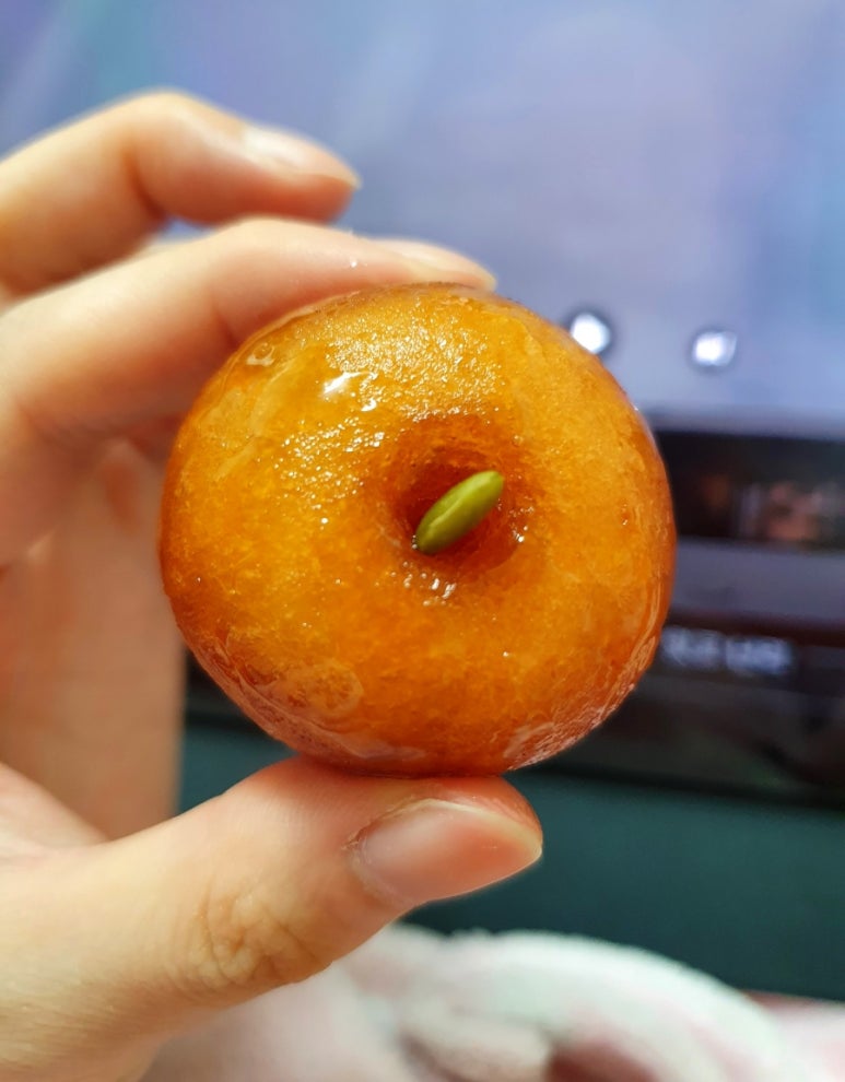 영희네작업실 이미지