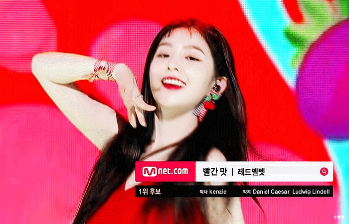 블랙트리 이미지
