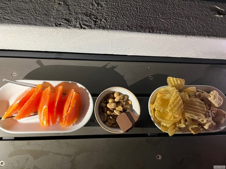 와치홈바 이미지