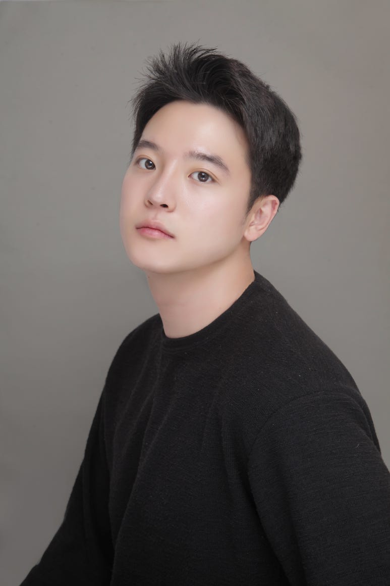 수상한사진관 이미지