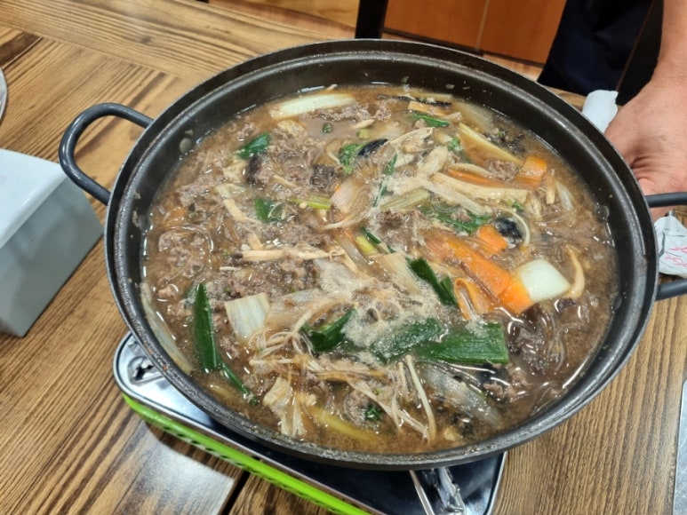 배영태한우 이미지