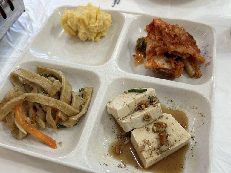 양당하우스 이미지
