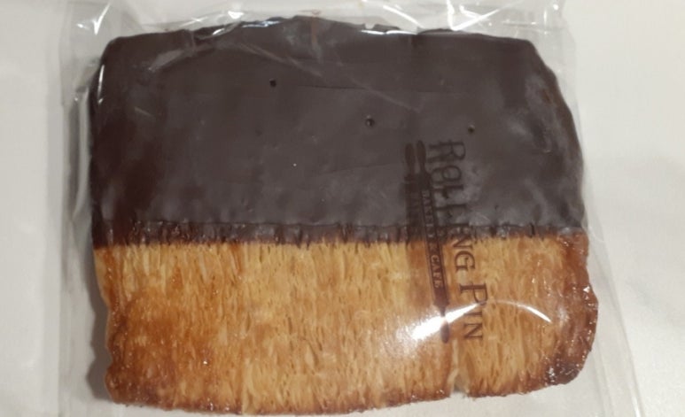 롤링핀고속 이미지