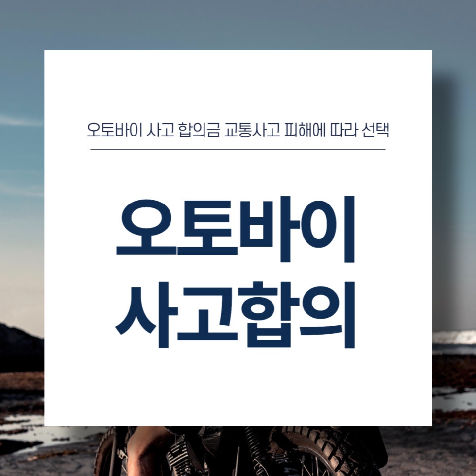 법무법인모악부안분사무소 이미지