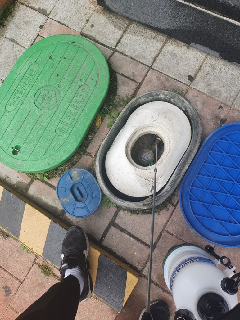 그린존주 이미지