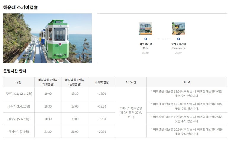 여의루 이미지