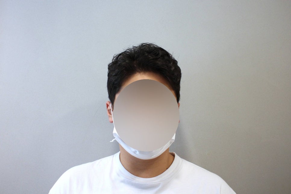 에리카헤어 노형점 이미지