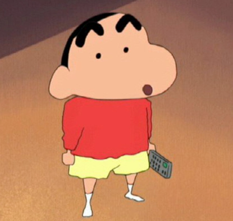 하하식당 이미지