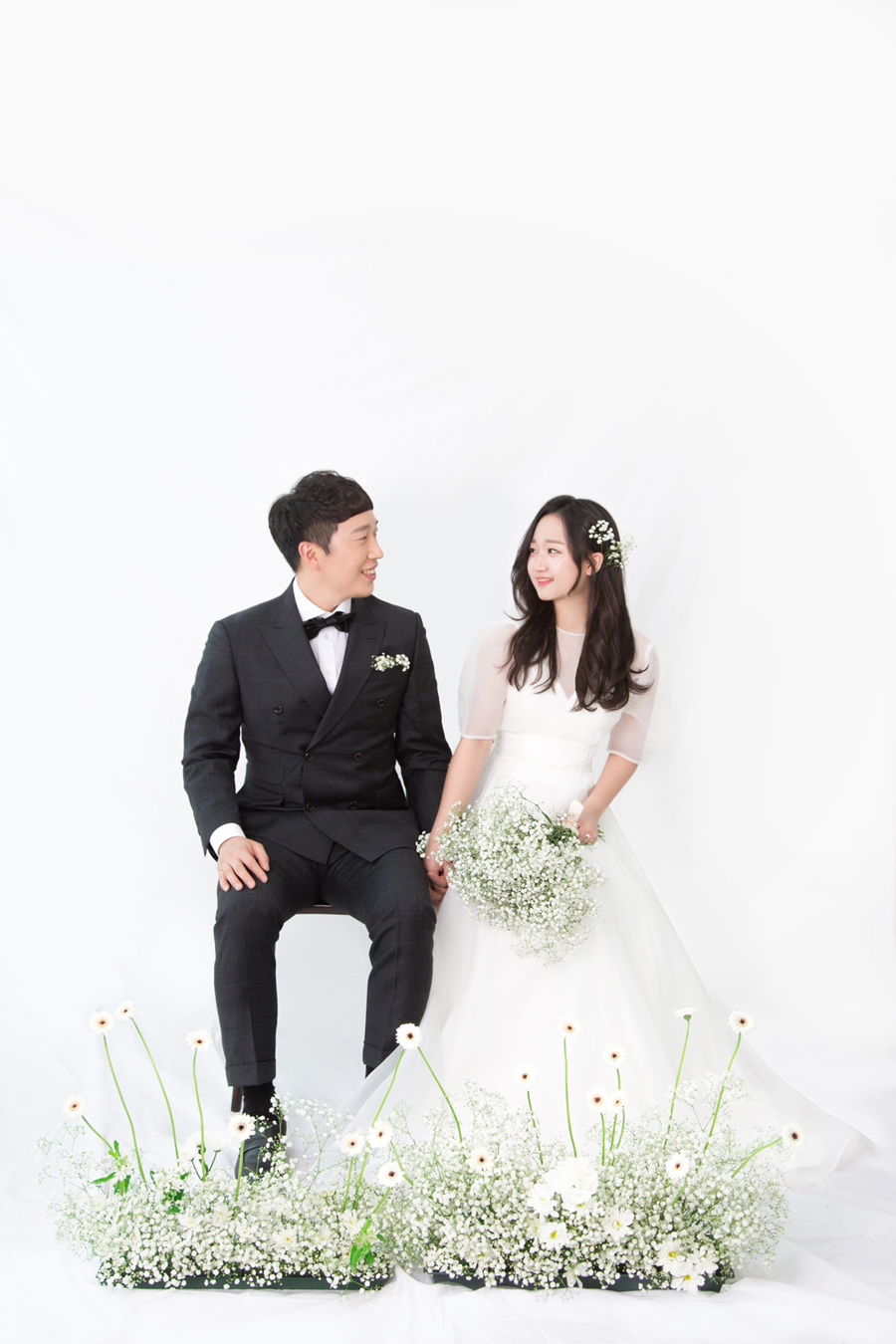 플랫디메이크업 이미지