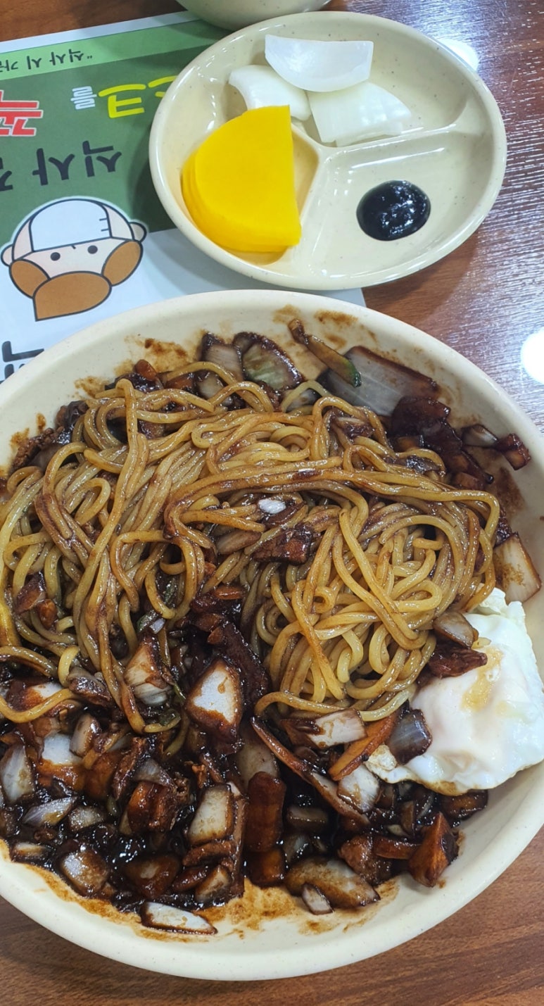 옥생관 이미지