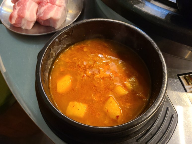 원조부안집부산 이미지